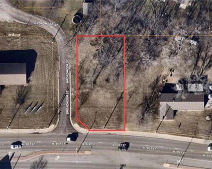 6870 W 151st Street, Overland Park