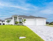 2346 NW 37th Place, Cape Coral image