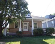 220 Pikeland Ave, Spring City image