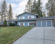 11423 N King Arthur Dr, Spokane image