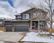 10615 Redcone Way, Highlands Ranch image