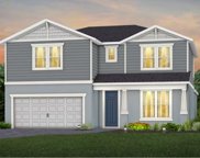 16893 Sage Ter, Punta Gorda image