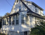 1401 Boulevard Route 50, Mays Landing image