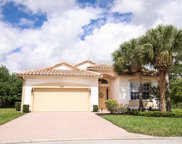 298 NW Toscane Trail NW, Port Saint Lucie image