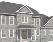 Lot #5 Pennington Dr, Mechanicsburg image