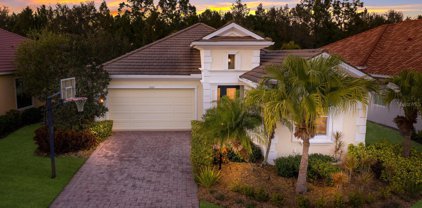 15527 Leven Links Place, Lakewood Ranch