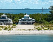 12637 S Banks Drive, Captiva image