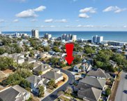 4336 Windy Heights Dr., North Myrtle Beach image