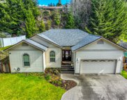 644 9TH AVE, Coos Bay image