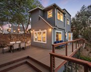 3536 Sydney Pl, Normal Heights image