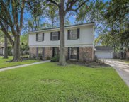 18510 Point Lookout Dr Drive, Houston image
