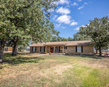 8139 Scasta Road, Bryan