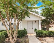 315 Amberwood Drive, Summerville image