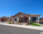 2255 Maximus Ln, Reno image