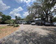 9205 N Connechusett Road, Tampa image