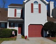 694 Aylesbury Drive, Northwest Virginia Beach image