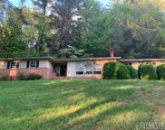 451 Hwy 107S, Cashiers image