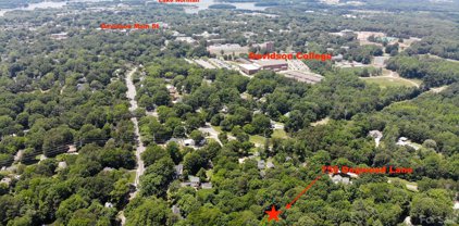 750 Dogwood  Lane, Davidson