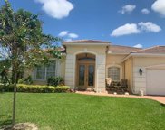 341 SW Lake Forest Way, Port Saint Lucie image