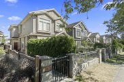 8436 Osler Street, Vancouver image