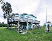 4110 3rd Street, Galveston image