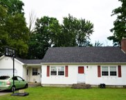 463 Ethan Allen Parkway, Burlington image