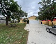 9092 Bryant RD, Fort Myers image