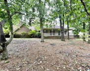 29220 Henderson Circle, Madison image