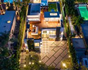 1024 N Orlando Avenue, Los Angeles image