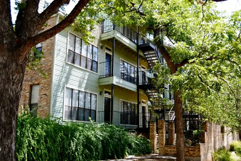 Photo of Property Exterior