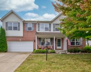 10659 Standish Place, Noblesville image