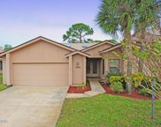 1904 Sprucewood Way Unit 40, Port Orange image