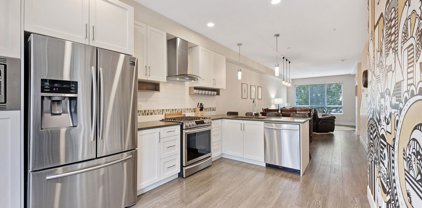 4688 Hawk Lane Unit #597, Tsawwassen