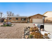 2117 27th Avenue, Greeley image