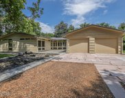 5010 Spring Creek Rd, Knoxville image