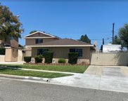 6281 Kinlock Avenue, Rancho Cucamonga image