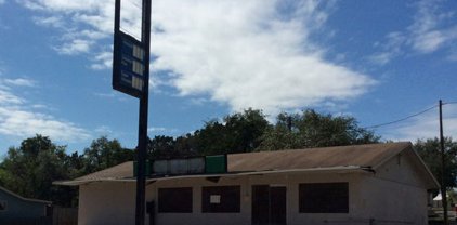 11746 Park Road 37, Lakehills