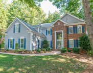10405 Providence Arbours  Drive, Charlotte image