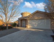 9628 Karthala Nw Avenue, Albuquerque image