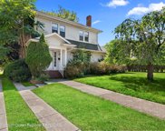 30 Morgan Avenue, Deal image