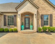 417 Idabel Bridge Circle, Edmond image
