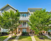 96 Vincent Drive, Mount Pleasant image