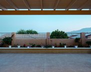 65057 Cliff S Circle, Desert Hot Springs image