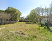 1105 Pirtle Street, La Marque image
