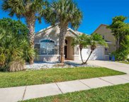 2117 Putter Place, Kissimmee image