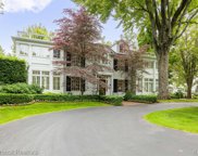 1155 QUARTON, Birmingham image
