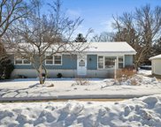 2019 Deerfield Dr, West Bend image