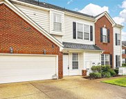 3448 Winding Trail Circle, South Central 2 Virginia Beach image