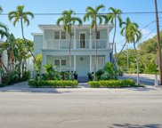 1304 White Street, Key West image