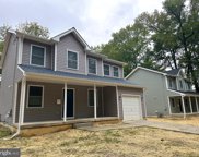 68 Holland St, Lindenwold image